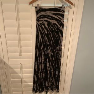 Fashion to Figure Maxi Skirt